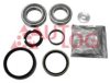 AUTLOG RS1127 Wheel Bearing Kit